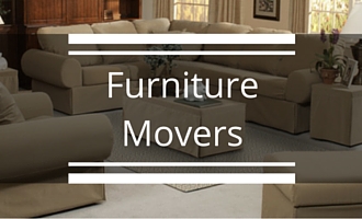 Rochester Furniture Movers