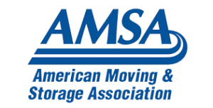 american moving and storage association member